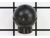 Ball – Part Number: 903302