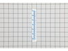 Scale – Part Number: 903304
