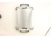 Base – Part Number: 903306