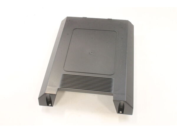 10328124-1-M-Delta-903308-Side Cover