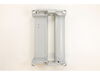 Head – Part Number: 903311