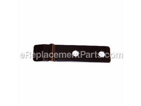10328150-1-M-Delta-903597-Retaining Clip