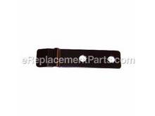 Retaining Clip – Part Number: 903597