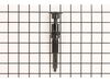Indexing Assy – Part Number: 903751