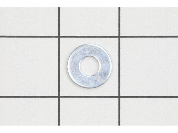 10328175-1-M-Delta-904010101604S-Washer
