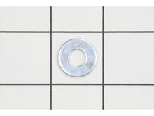 Washer – Part Number: 904010101604S