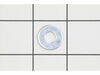 Washer – Part Number: 904010101604S