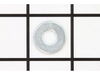10328175-2-S-Delta-904010101604S-Washer