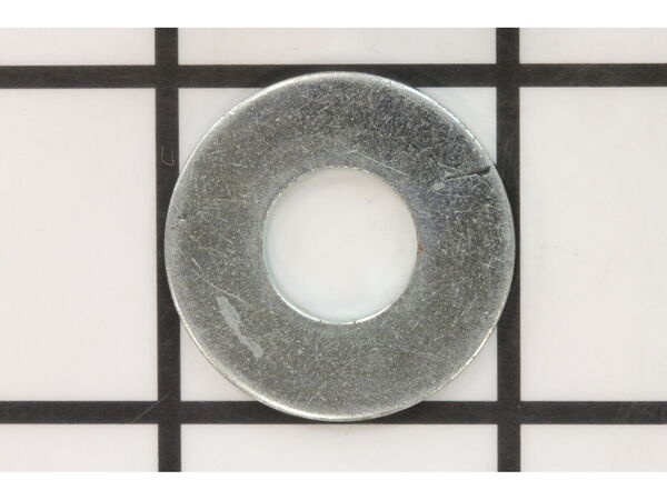 10328176-1-M-Delta-904010101606S-Steel Washer