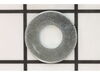 Steel Washer – Part Number: 904010101606S