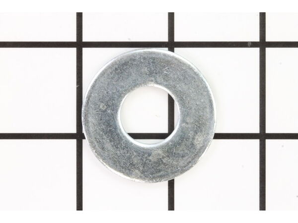 10328178-1-M-Delta-904010101608-Steel Washer
