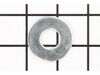Steel Washer – Part Number: 904010101608