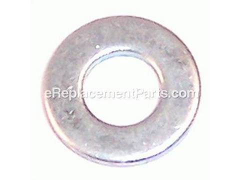 10328179-1-M-Delta-904010101609-Steel Washer