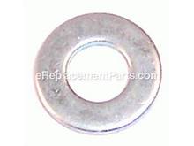 Steel Washer – Part Number: 904010101609