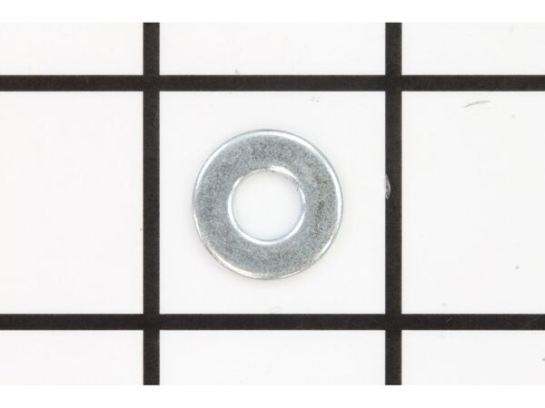 10328184-1-M-Delta-904010101614S-Steel Washer