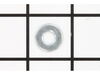 Steel Washer – Part Number: 904010101614S