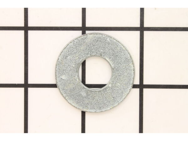 10328186-1-M-Delta-904010101618S-Steel Washer
