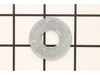 Steel Washer – Part Number: 904010101618S