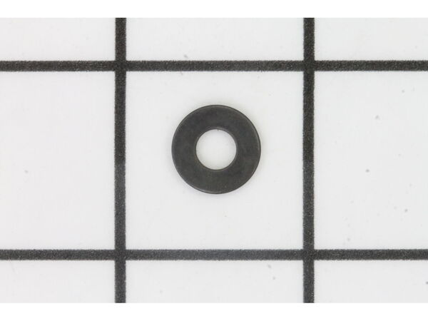 10328187-1-M-Delta-904010101619-Steel Washer