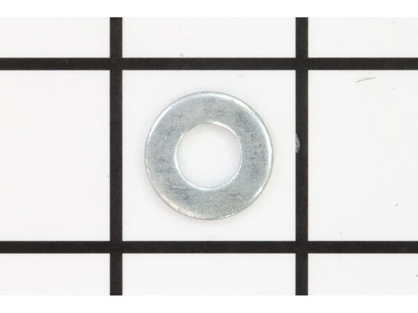 10328188-1-M-Delta-904010101620S-Washer