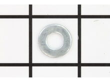 Washer – Part Number: 904010101620S