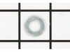 10328188-1-S-Delta-904010101620S-Washer