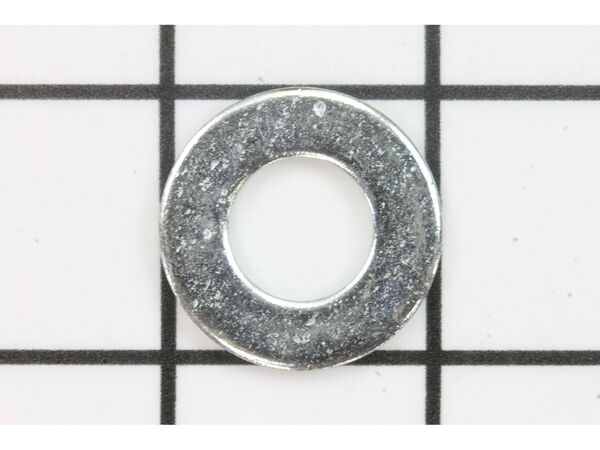 10328190-1-M-Delta-904010101636S-Washer