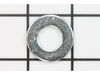 Washer – Part Number: 904010101636S