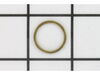Washer – Part Number: 904010122479