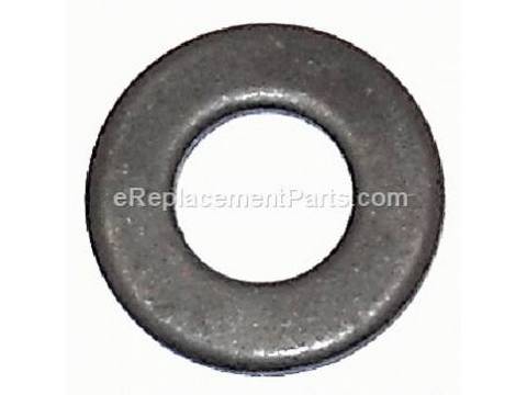 10328196-1-M-Delta-904010131855-Washer .344 X .688