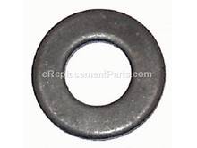 Washer .344 X .688 – Part Number: 904010131855