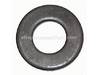 Washer .344 X .688 – Part Number: 904010131855