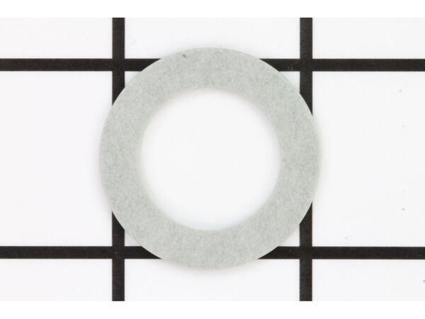 10328204-1-M-Delta-904010213577S-Fibre Washer