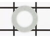 Fibre Washer – Part Number: 904010213577S
