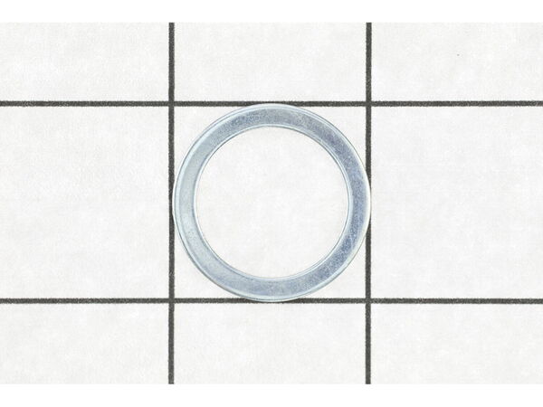 10328211-1-M-Delta-904010312903S-Steel Washer