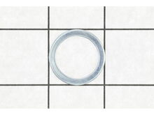 Steel Washer – Part Number: 904010312903S