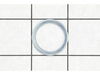 Steel Washer – Part Number: 904010312903S