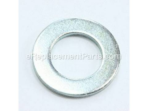 10328212-1-M-Delta-904010312905S-Flat Washer