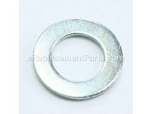Flat Washer – Part Number: 904010312905S