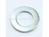 Flat Washer – Part Number: 904010312905S