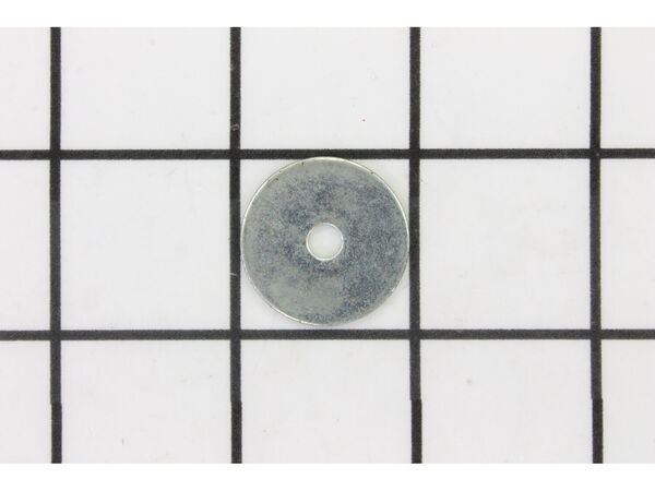 10328213-1-M-Delta-904010312907-Washer