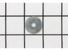 Washer – Part Number: 904010312907