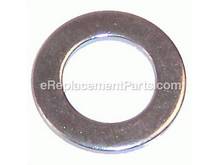 Spec Washer – Part Number: 904010312925