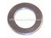 Spec Washer – Part Number: 904010312925