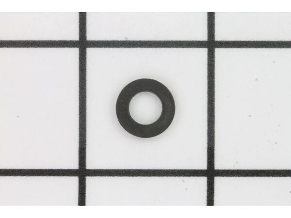 10328218-1-M-Delta-904010312934S-Washer