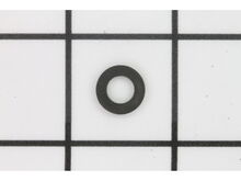 Washer – Part Number: 904010312934S