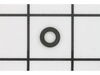 Washer – Part Number: 904010312934S
