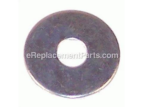 10328219-1-M-Delta-904010312937-Washer