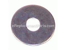 Washer – Part Number: 904010312937