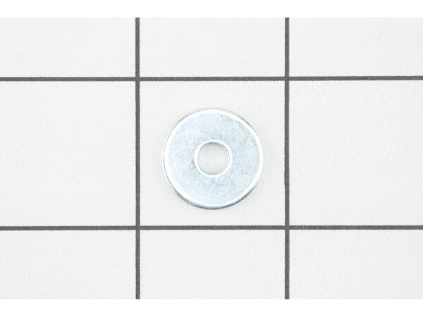 10328224-1-M-Delta-904010314971-Washer